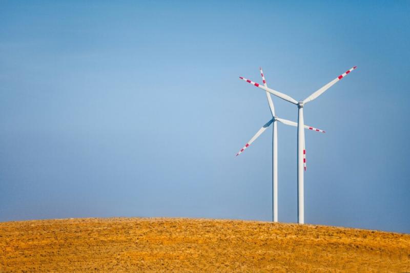 Wind Power Gearbox Industry